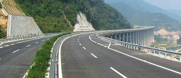 嘉格贴缝带灌缝胶技术优势