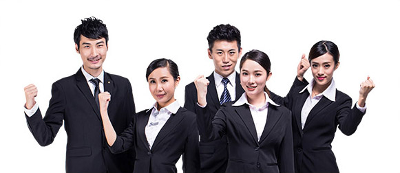 嘉格贴缝带灌缝胶科研优势