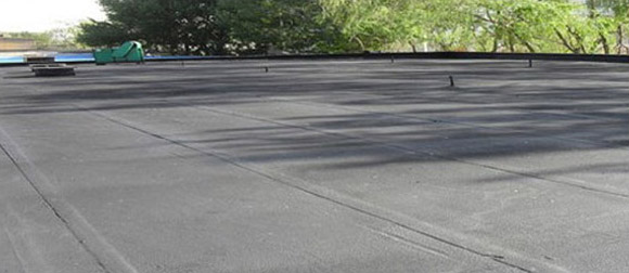 嘉格伟业灌缝胶贴缝带路面解决方案