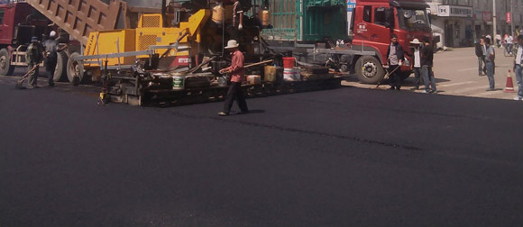 灌缝胶贴缝带定制优势