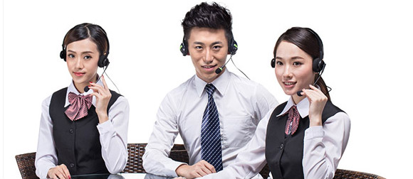 灌缝胶贴缝带无忧售后