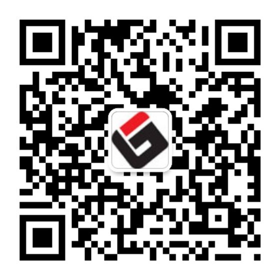 嘉格伟业微信服务号&mdash;&mdash;您24小时的资料库/服务专家