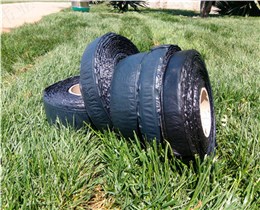 贴缝条,压缝带,裂缝贴