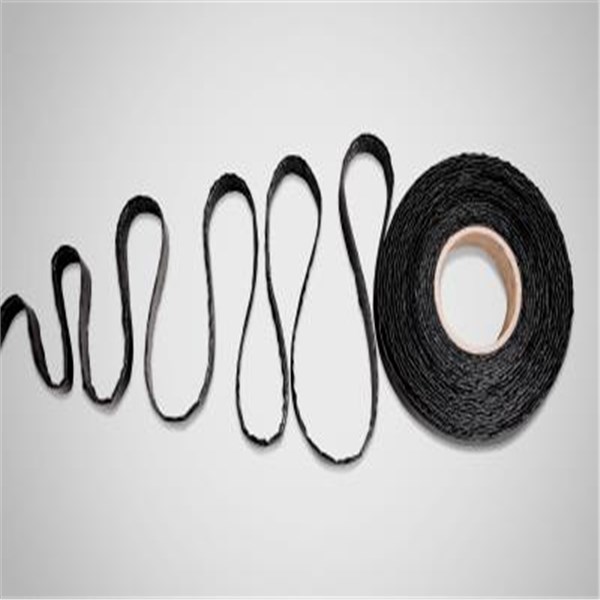 常用裂缝修补贴缝带(单膜贴缝带) 常用裂缝修补贴缝带(单膜贴缝带)