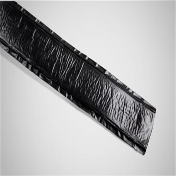 常用裂缝修补贴缝带(单膜贴缝带) 常用裂缝修补贴缝带(单膜贴缝带)