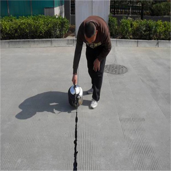 道路灌缝胶 道路灌缝胶