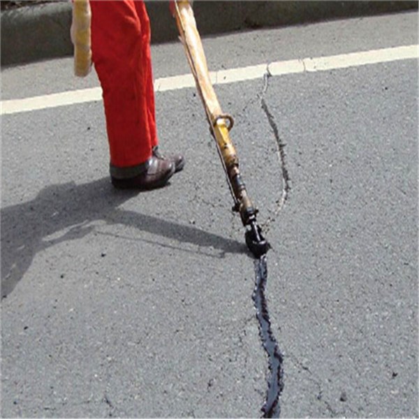 道路灌缝胶 道路灌缝胶