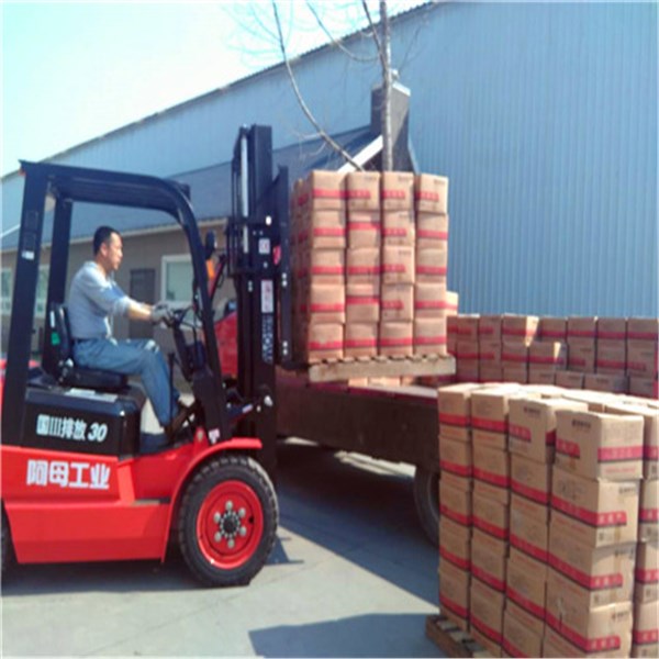 道路灌缝胶 道路灌缝胶