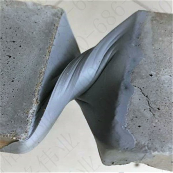 嘉格冷灌缝胶 嘉格冷灌缝胶