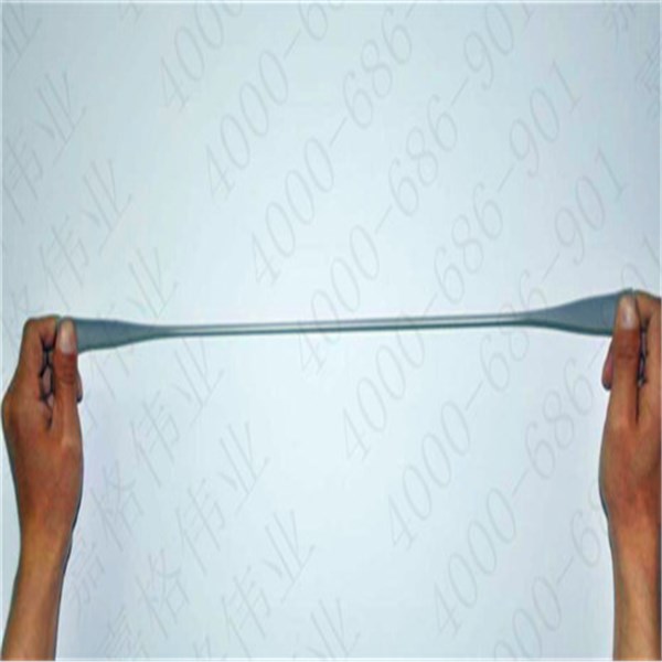 嘉格冷灌缝胶 嘉格冷灌缝胶