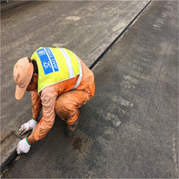 用于坑槽修补的双膜立面贴缝带 用于坑槽修补的双膜立面贴缝带