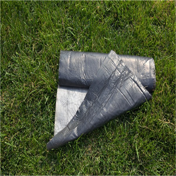 抗裂贴和防裂贴材料厂家价格介绍