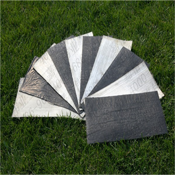 抗裂贴和防裂贴材料厂家价格介绍