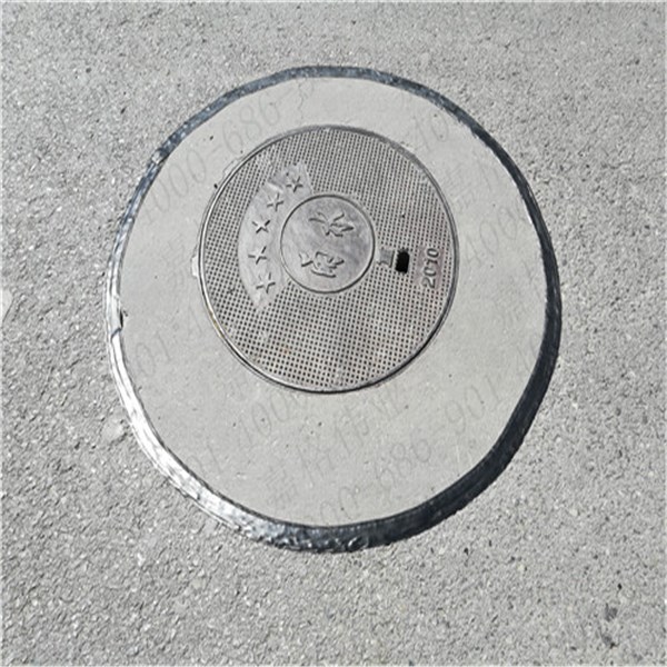 贴缝条,压缝带,裂缝贴 贴缝条,压缝带,裂缝贴