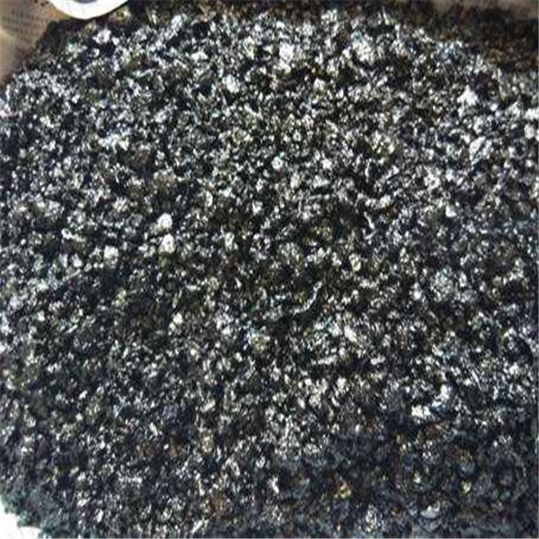 沥青冷补料 沥青冷补料