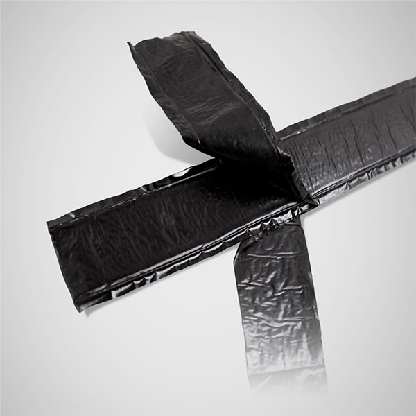 嘉格贴缝带(坑槽修补应用)