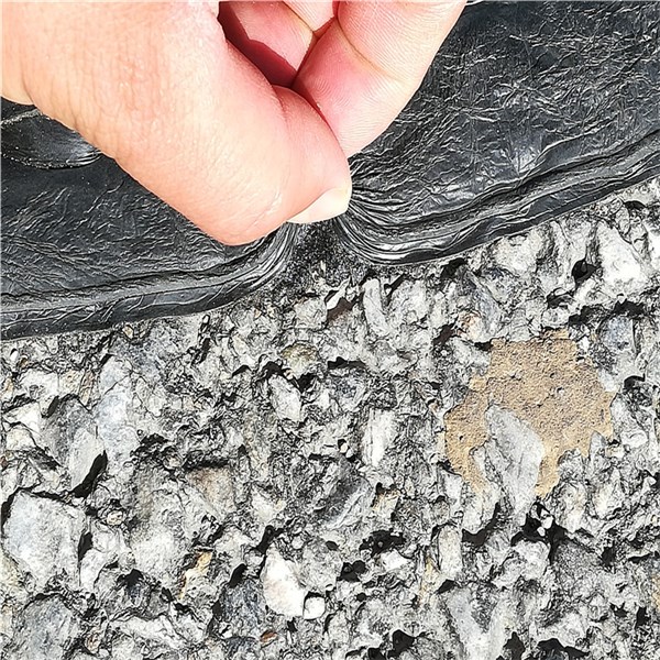 嘉格贴缝带（桥面伸缩缝修补应用）