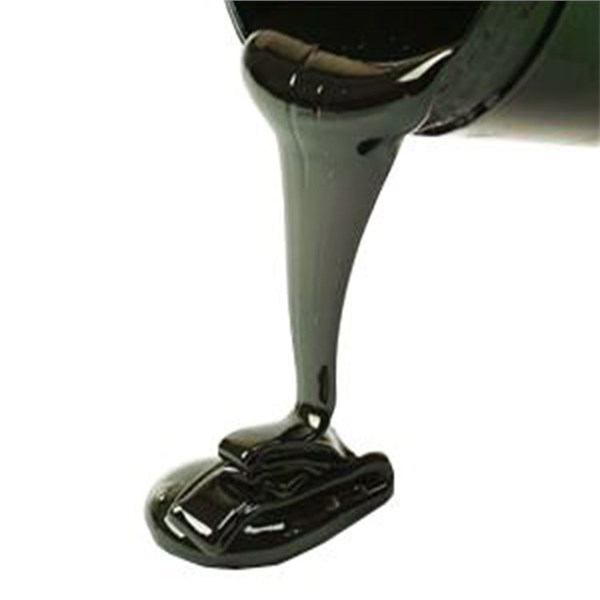 嘉格灌缝胶（路面裂缝修补应用）