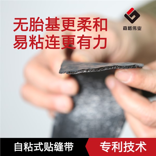 嘉格贴缝带 嘉格贴缝带