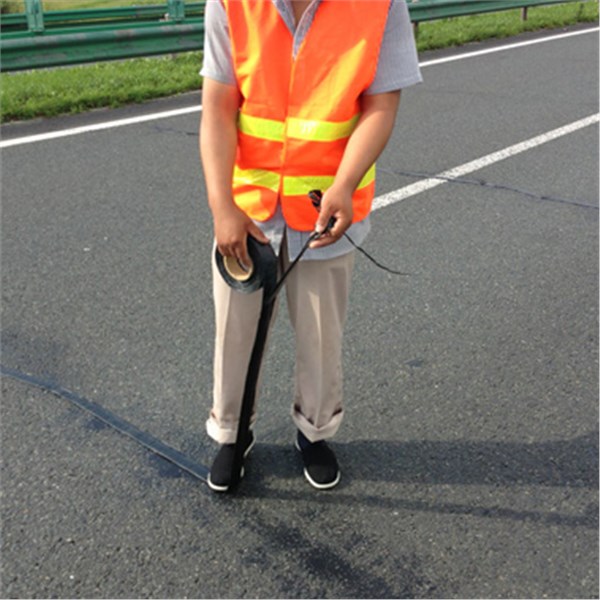 嘉格贴缝带 嘉格贴缝带