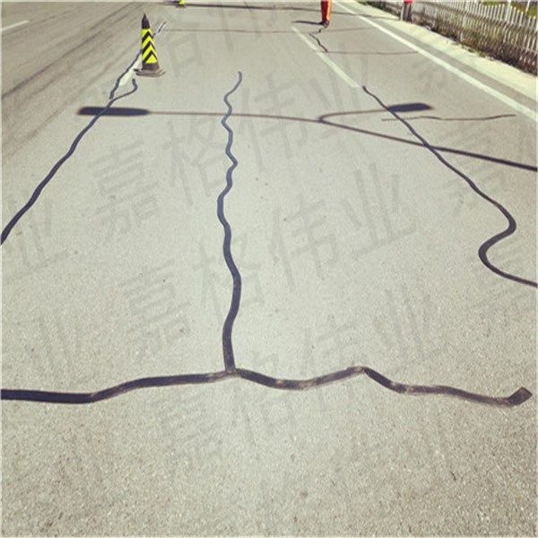 常用裂缝修补贴缝带（单膜贴缝带）