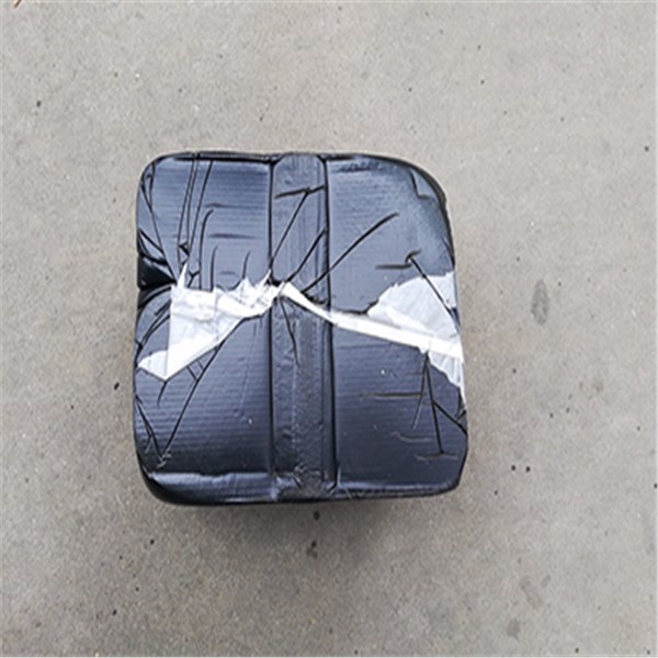 进口热熔型道路灌缝胶