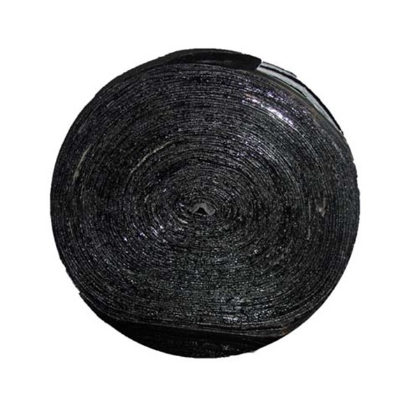 嘉格贴缝带（路面裂缝修补应用）