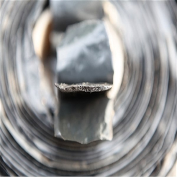 常用裂缝修补贴缝带(单膜贴缝带) 常用裂缝修补贴缝带(单膜贴缝带)