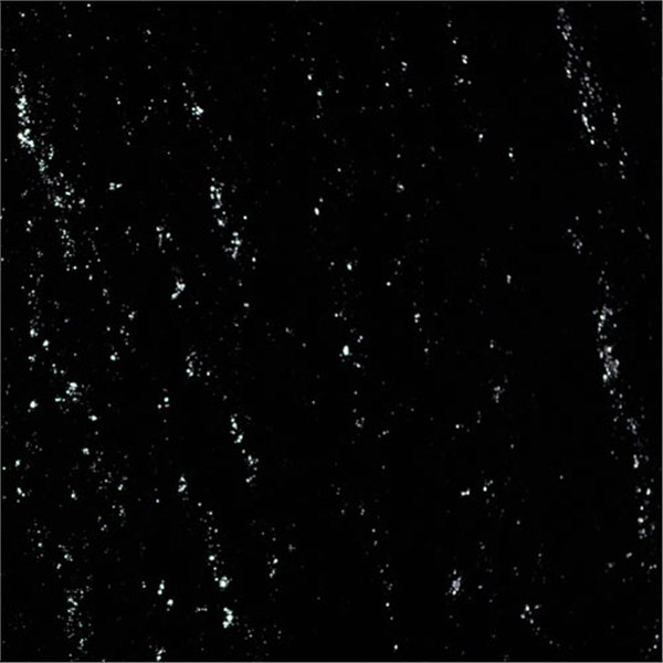 橡胶沥青洒布材料