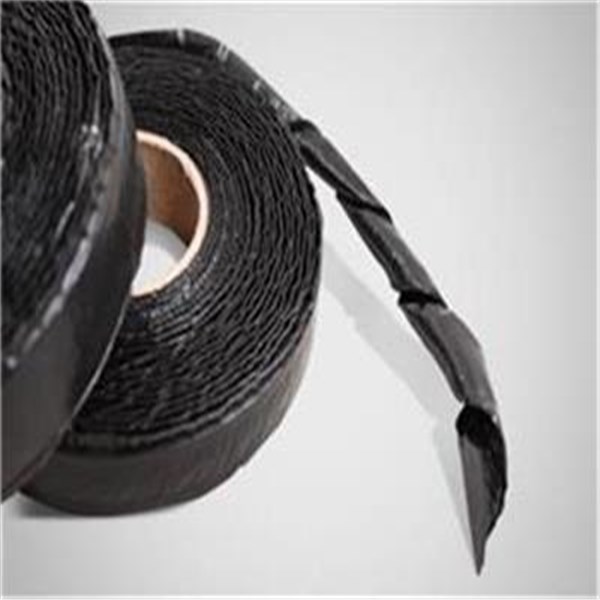 嘉格贴缝带（新老路面接缝修补应用）