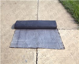 抗裂贴和防裂贴材料厂家价格介绍