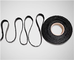 嘉格贴缝带(坑槽修补应用)