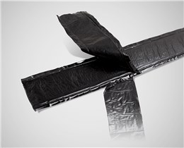 嘉格贴缝带（坑槽边缘修补应用）