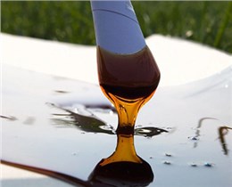 冷补沥青添加剂