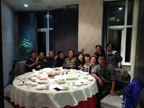 灌缝胶、贴缝带