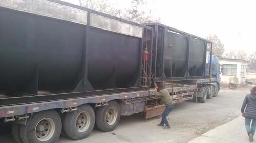 橡胶沥青  橡胶沥青设备