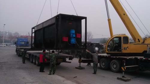 橡胶沥青  橡胶沥青设备