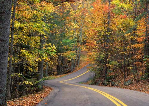 道路养护工人,面层贴缝带,一个年轻人的道路养护成长之路 道路养护工人,面层贴缝带,一个年轻人的道路养护成长之路