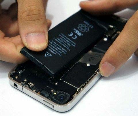 道路灌缝胶品质