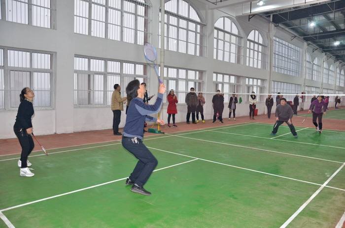 灌缝胶厂家羽毛球比赛