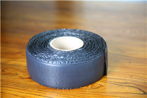 路用贴缝带 路用贴缝带