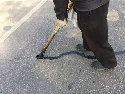 道路密封胶