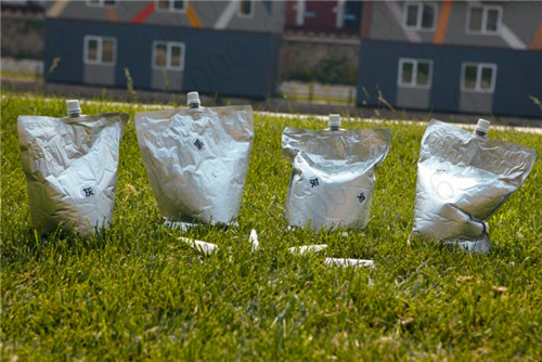 冷灌缝胶,聚氨酯灌缝胶