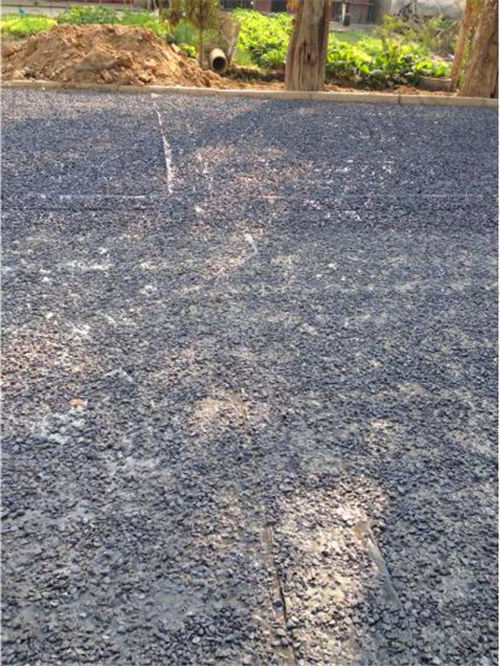 嘉格抗裂贴 嘉格抗裂贴