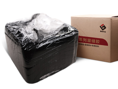 嘉格灌缝胶 嘉格灌缝胶